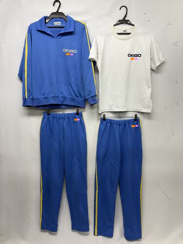  7788r 4�_�Z�b�g �R�`�� ��z�s�� �������w ���q �̑��� �W���[�W �P�U�T�E�P�V�O �R�����o�C���� �L���h�J