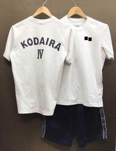  a���ǍD�������s �����s��������l���w�Z �w��̑���/�̑��� �㉺��M