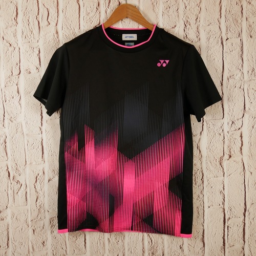 [�s��] 1035�@�r�c���@�W���[�W��@L�T�C�Y�@