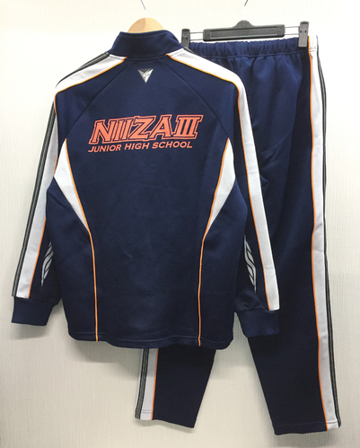  b�����i����ʌ� �V���s����O���w�Z �w��W���[�W�㉺��L