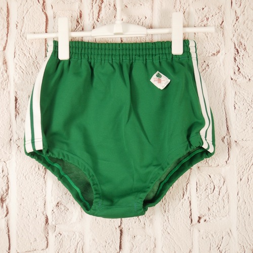 [�s��] 1040�@�w���u���}�@W66�@