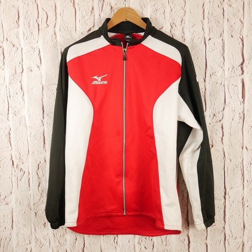 �V���� 1042�@�V���썂���w�Z�@���㕔�@�W���[�W��@�L������@XO�T�C�Y�@