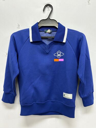  7790r ���k���� �s�� ���w�Z �c�t�� ���q �̑��� �̈璅 �W���[�W ��� �P�R�O �I���W�i���X�|�[�c��