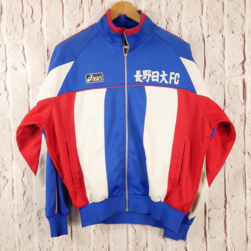 ���쌧 1043�@�������FC�@�W���[�W��@�L������@O�T�C�Y�@