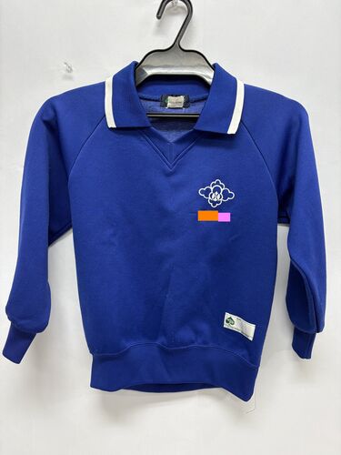  7791r ���k���� �s�� ���w�Z �c�t�� ���q �̑��� �W���[�W ��� �P3�O �_�[�r�[�X�^�[��