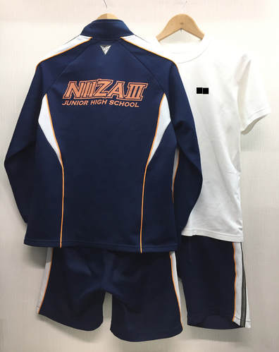  b����ʌ� �V���s����O���w�Z �w��W���[�W�さ�̑���/�̑��� �㉺��M