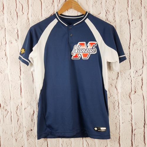 ���m�� 1045�@��R�@�W���[�W��@S�T�C�Y�@