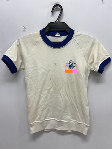  7792r ���k���� �s�� ���w�Z ���q �̑��� ����T�V���c �P�S�O �L���h�J