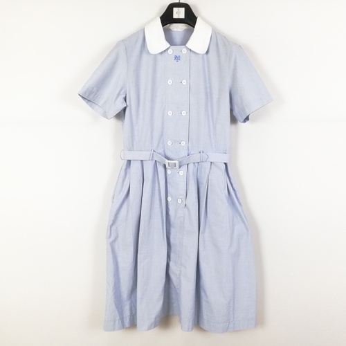 ���Ɍ� �_�ˎR�菗�q���Z�@�����s�[�X�@�ĕ��@9752