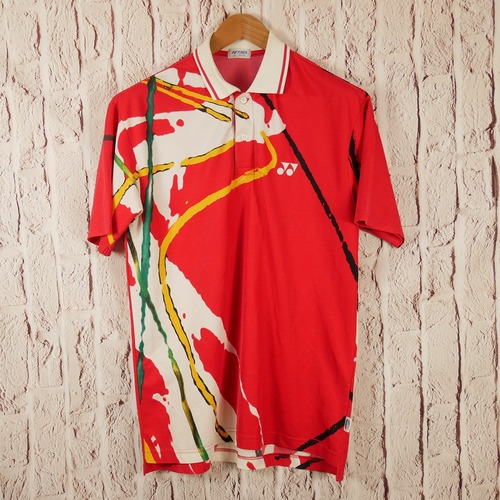 ���{ 1046�@��썂�Z�@�̑�����@L�T�C�Y�@