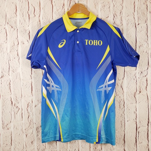 [�s��] 1047�@TOHO�@�̑�����@L�T�C�Y�@