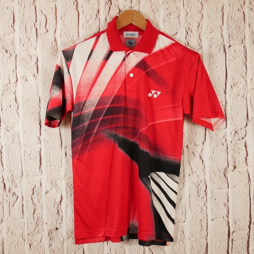 ���m�� 1048�@���z���Z�@�̑�����@S�T�C�Y�@