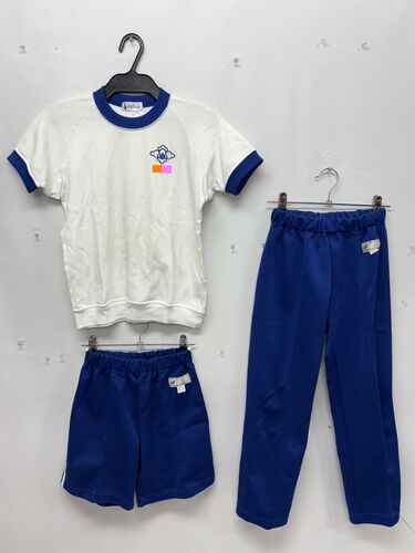  7793r 3�_�Z�b�g ���k���� �s�� ���w�Z ���q �̑��� �W���[�W �㉺ �P�T�O����