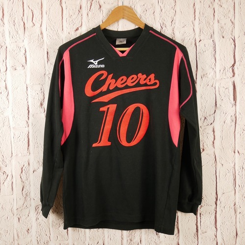 [�s��] 1050�@�W���[�W��@L�T�C�Y�@