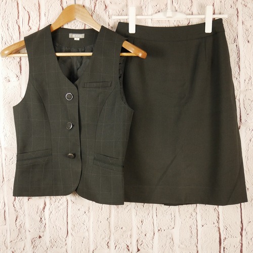 [�s��] 1051�@OL�����@�㉺�Z�b�g�@7/9�@