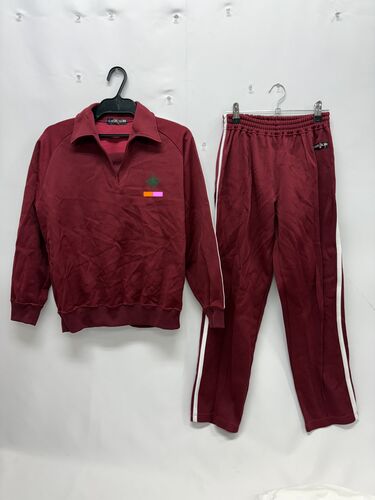  7794r �R�`�� ���� �đ򋻏��ٍ��Z ���q �̑��� �W���[�W �㉺ �l�E�k �N�������� �L���h�J