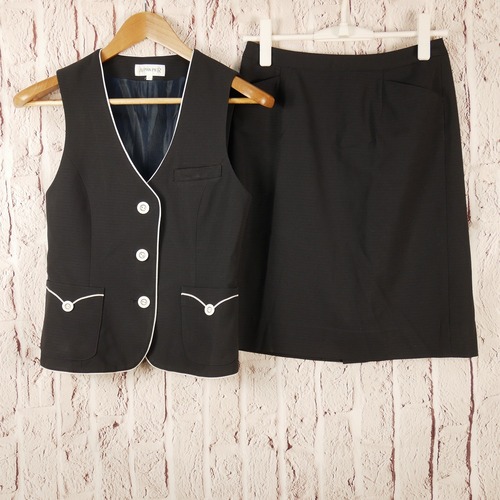 [�s��] 1054�@OL�����㉺�Z�b�g�@9/9�@