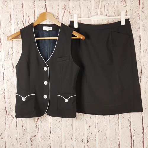 [�s��] 1055�@OL�����㉺�Z�b�g�@9/9�@