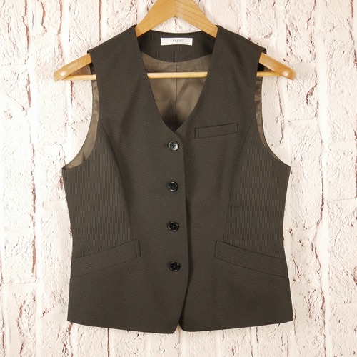 [�s��] 1057�@OL������@11���@