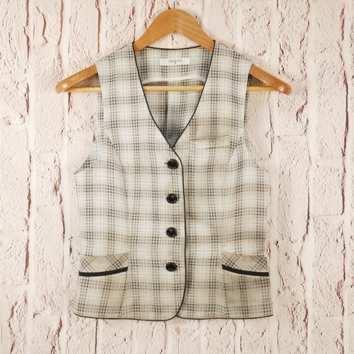 [�s��] 1058�@OL������@9���@