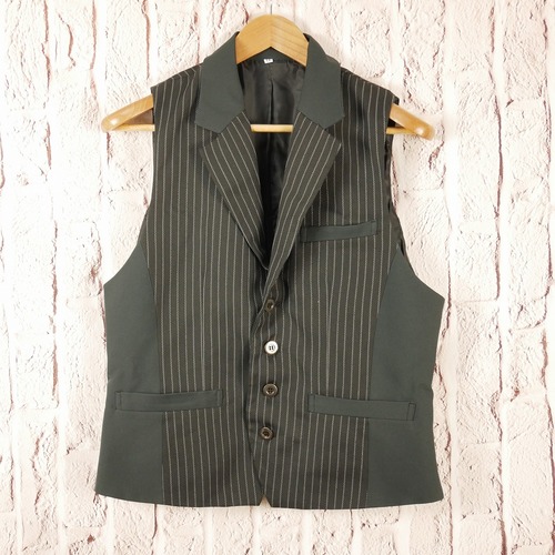 [�s��] 1059�@OL������@LL�傫���T�C�Y