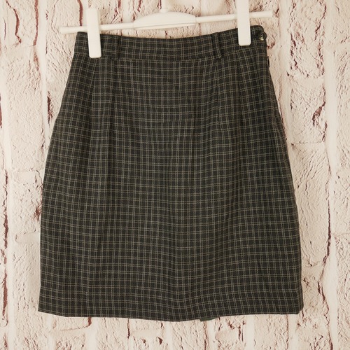 [�s��] 1060�@OL�������@M�T�C�Y