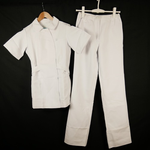 [�s��] 1061�@�i�[�X�����㉺�Z�b�g�@M/M