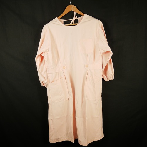 [�s��] 1062�@�i�[�X�����@L�T�C�Y