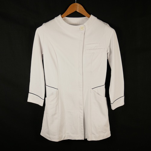 [�s��] 1063�@�i�[�X�����@M�T�C�Y�@