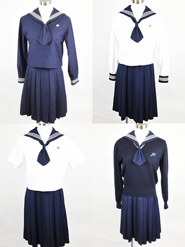 �����s �����\�������Z�y���s���� �Z�b�g�z/3843SE