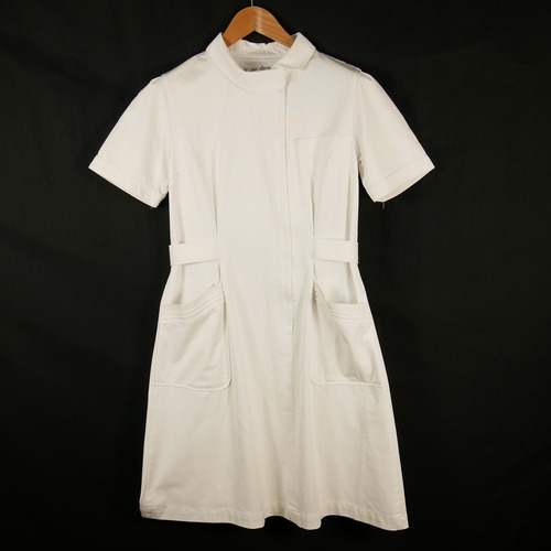 [�s��] 1064�@�����@�i�[�X�����@�L������