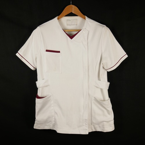 [�s��] 1065�@�i�[�X�����@3L�T�C�Y�@