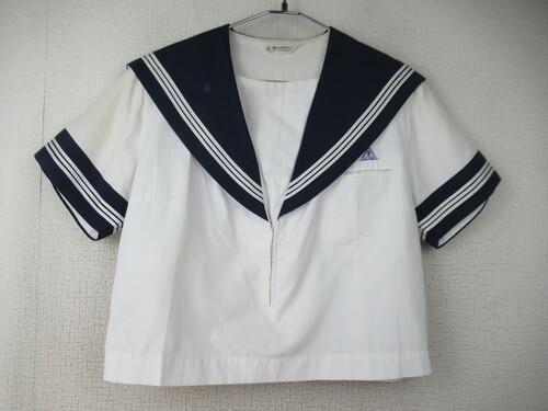 [�s��] 0494�@260�@�傫�ȃT�C�Y�I�쒆�w �ăZ�[���[�㒅 Yacht ����