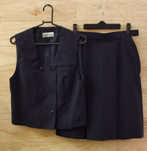  c3����ʌ�����z���q�����w�Z �����X�y�A�~�x�X�g���X�J�[�g�E�e�j�X���E�F�A�������Z�b�g������