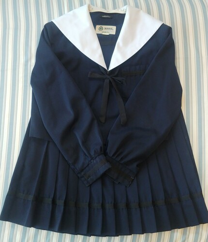 ���m�� ���a���Z�@�~���@�Z�[���[��