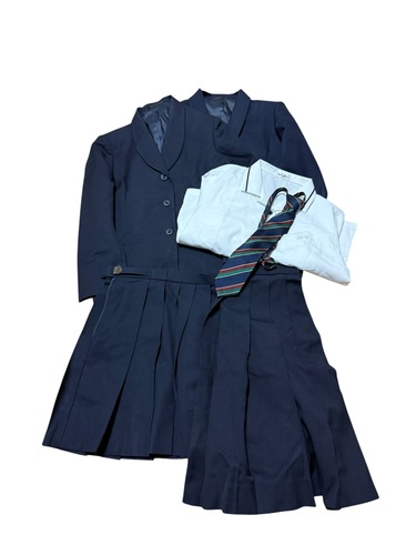  ���R���@�����@�q�~���������w�Z�@�������@�~���@L�T�C�Y�@�Z�b�g�@���i