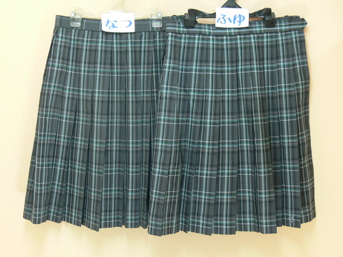 ���Ɍ� ��112����������Z�@�āE�~