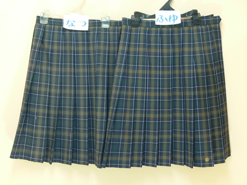 ���Ɍ� ��114�������c�w�����Z�@�āE�~�@�r�[���X�@BEAMS