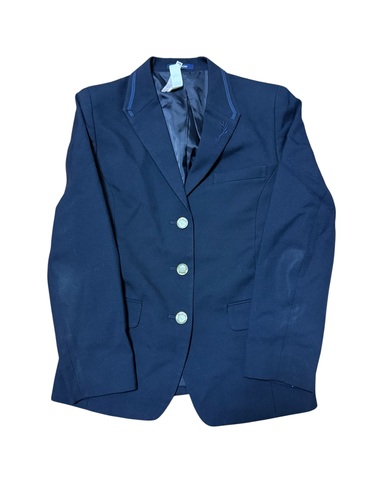  ���R���@�����@�q�~�����@�����w�Z�@M L�T�C�Y�@�ĕ��@�~���@�Z�[���[�@�Z�b�g�@���i