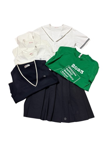  ���R���@�����@������@�����w�Z�@�ĕ��@M�T�C�Y�@�Z�[���[�@�Z�b�g�@���i