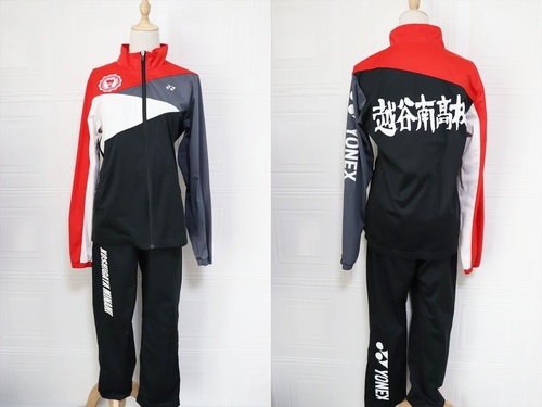 ��ʌ� ���� �z�J�썂�Z ���q �o�h�~���g���� �E�H�[���A�b�v �㉺�Z�b�g