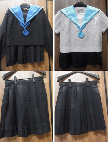 ���{ �[�z�u���Z�@�~���Z�b�g �ĕ��Z�b�g