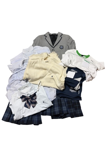  ���R���@�����@���˓�@�����w�Z�@�ĕ��@�~���@M�T�C�Y�@�Z�b�g�@�̑���