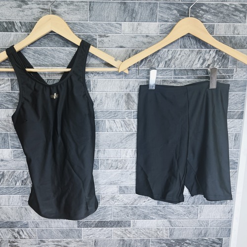 ���{ �y���i�z���{�����w�Z�@�����@�Z�p���[�g�@���q�@L�T�C�Y�@��