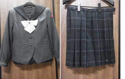 ���m�� �m�ፂ�Z �~���㉺�Z�b�g�@�Z�[���[�u���U�[�@�w�胊�{���i���j�t��