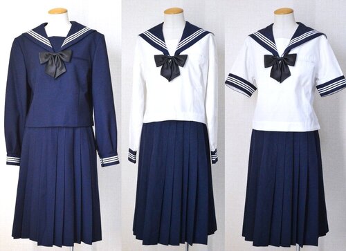  ����ʌ��� ���R���q�����w�Z 3���C���Z�[���[�~�Ē��ԕ� ���{�� ���n�t�� ELLE ECOLE��T6237