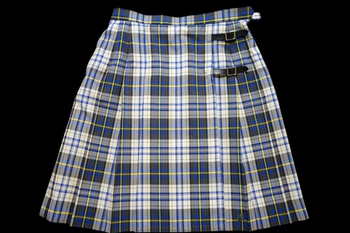 ���{ 568���ǎ��w�@���w�E���Z������x���g�t�X�J�[�g2���i�ājPeter MacArthur ����W72