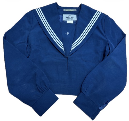 ���m�� 76   ���m�i�����Z�@�~���@�Z�[���[���̂݁@�L������