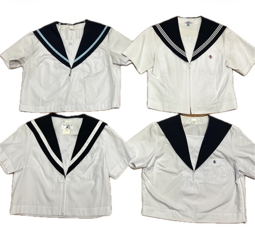 ���m�� 77   ���m�������Z�@���a�@�M�c�@���i�@����@�ăZ�[���[���@������