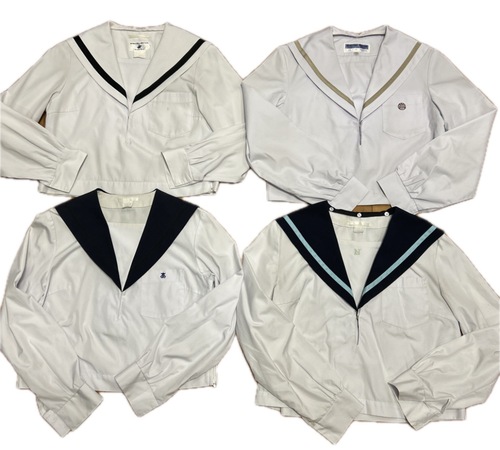 ���m�� 78   ���m�������Z�@�ĕ��@�����@�Z�[���[���@���a�@�V���@�M�c�@���i�@4���Z�b�g